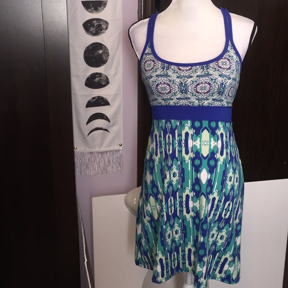 keen uneek o2 sandals